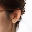 イッツデモ(ITS' DEMO)のムーンプチピアス3