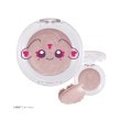 イッツデモ(ITS' DEMO)の＜CURETTE！＞ポンデクルールふたりはプリキュアマルチカラーバーム7