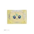 イッツデモ(ITS' DEMO)の＜CURETTE！＞ふたりはプリキュアふわかおこんぱくと1