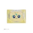 イッツデモ(ITS' DEMO)の＜CURETTE！＞ふたりはプリキュアふわかおこんぱくと メップル(901)