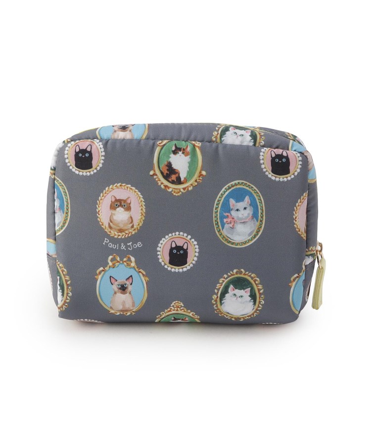PAUL & JOE ACCESSOIRES(ポール & ジョー アクセソワ PAUL & JOE ACCESSOIRES(ポール & ジョー アクセソワ