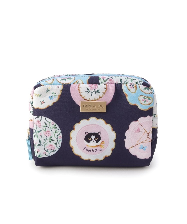 PAUL & JOE ACCESSOIRES(ポール & ジョー アクセソワ PAUL & JOE ACCESSOIRES(ポール & ジョー アクセソワ