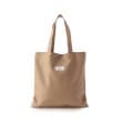 イッツデモ(ITS' DEMO)の＜PAUL ＆ JOE ACCESSOIRES（ポール ＆ ジョー　アクセソワ）＞ポータブルバッグ3