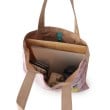 イッツデモ(ITS' DEMO)の＜PAUL ＆ JOE ACCESSOIRES（ポール ＆ ジョー　アクセソワ）＞ポータブルバッグ7