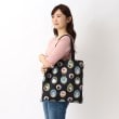イッツデモ(ITS' DEMO)の＜PAUL ＆ JOE ACCESSOIRES（ポール ＆ ジョー　アクセソワ）＞ポータブルバッグ10
