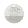イッツデモ(ITS' DEMO)の【2WAY／折り畳み傘／晴雨兼用】２ＷＡＹ２段ドーム型フリル11