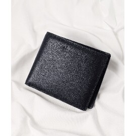 ティーケー タケオ キクチ(レディース)(tk.TAKEO KIKUCHI(Ladies))のmastorott二つ折り財布 財布