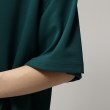 ティーケー タケオ キクチ(レディース)(tk.TAKEO KIKUCHI(Ladies))のスクエアビッグポンチTシャツ6