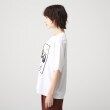 ティーケー タケオ キクチ(レディース)(tk.TAKEO KIKUCHI(Ladies))のポートレートピクチャーTシャツ3