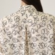 ティーケー タケオ キクチ(レディース)(tk.TAKEO KIKUCHI(Ladies))のアソートスカーフシャツ7