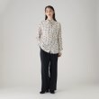 ティーケー タケオ キクチ(レディース)(tk.TAKEO KIKUCHI(Ladies))のアソートスカーフシャツ14