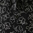 ティーケー タケオ キクチ(レディース)(tk.TAKEO KIKUCHI(Ladies))のアソートスカーフシャツ15