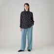 ティーケー タケオ キクチ(レディース)(tk.TAKEO KIKUCHI(Ladies))のアソートスカーフシャツ17