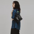 ティーケー タケオ キクチ(レディース)(tk.TAKEO KIKUCHI(Ladies))のADAMPATEK 別注 アソート巾着ショルダーバッグ10