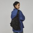 ティーケー タケオ キクチ(レディース)(tk.TAKEO KIKUCHI(Ladies))のカジュアルワンショルダー バッグ3
