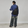ティーケー タケオ キクチ(レディース)(tk.TAKEO KIKUCHI(Ladies))のカジュアルワンショルダー バッグ4