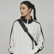 ティーケー タケオ キクチ(レディース)(tk.TAKEO KIKUCHI(Ladies))のカジュアルワンショルダー バッグ5