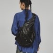 ティーケー タケオ キクチ(レディース)(tk.TAKEO KIKUCHI(Ladies))のカジュアルワンショルダー バッグ ブラック(019)
