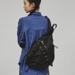 ティーケー タケオ キクチ(レディース)(tk.TAKEO KIKUCHI(Ladies))のカジュアルワンショルダー バッグ ブラック(119)