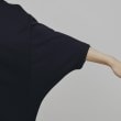 ティーケー タケオ キクチ(レディース)(tk.TAKEO KIKUCHI(Ladies))のエアリーマシュマロドロスト半袖カットソー7