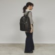 ティーケー タケオ キクチ(レディース)(tk.TAKEO KIKUCHI(Ladies))のマルチポケットバックパック2