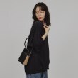 ティーケー タケオ キクチ(レディース)(tk.TAKEO KIKUCHI(Ladies))のポケットミニショルダーバッグ5