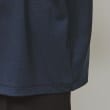 ティーケー タケオ キクチ(レディース)(tk.TAKEO KIKUCHI(Ladies))のウッドペインティングTシャツ7