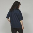 ティーケー タケオ キクチ(レディース)(tk.TAKEO KIKUCHI(Ladies))のウッドペインティングTシャツ17