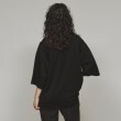 ティーケー タケオ キクチ(レディース)(tk.TAKEO KIKUCHI(Ladies))のナンバリングペイストTシャツ13