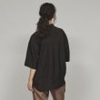 ティーケー タケオ キクチ(レディース)(tk.TAKEO KIKUCHI(Ladies))の半袖ペイントシャツ13
