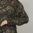 ティーケー タケオ キクチ(レディース)(tk.TAKEO KIKUCHI(Ladies))のジャカードゴブランシャツ6