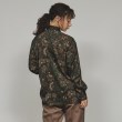 ティーケー タケオ キクチ(レディース)(tk.TAKEO KIKUCHI(Ladies))のジャカードゴブランシャツ17