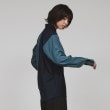 ティーケー タケオ キクチ(レディース)(tk.TAKEO KIKUCHI(Ladies))のTRハーフデザインシャツ20
