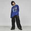 ティーケー タケオ キクチ(レディース)(tk.TAKEO KIKUCHI(Ladies))のコラージュカットソー13