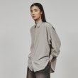 ティーケー タケオ キクチ(レディース)(tk.TAKEO KIKUCHI(Ladies))のなめらかアソート切り替えシャツ9
