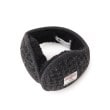 ティーケー タケオ キクチ(レディース)(tk.TAKEO KIKUCHI(Ladies))のハリスツイード生地使用 イヤーマフラー／Harris Tweed7