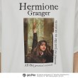 ティーケー タケオ キクチ(レディース)(tk.TAKEO KIKUCHI(Ladies))の【Harry Potter Capsule Collection】フォトプリントTシャツ5