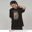 ティーケー タケオ キクチ(レディース)(tk.TAKEO KIKUCHI(Ladies))の【Harry Potter Capsule Collection】フォトプリントTシャツ8