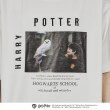 ティーケー タケオ キクチ(レディース)(tk.TAKEO KIKUCHI(Ladies))の【Harry Potter Capsule Collection】フォトプリントTシャツ15