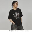 ティーケー タケオ キクチ(レディース)(tk.TAKEO KIKUCHI(Ladies))の【Harry Potter Capsule Collection】フォトプリントTシャツ18