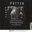 ティーケー タケオ キクチ(レディース)(tk.TAKEO KIKUCHI(Ladies))の【Harry Potter Capsule Collection】フォトプリントTシャツ20