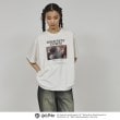 ティーケー タケオ キクチ(レディース)(tk.TAKEO KIKUCHI(Ladies))の【Harry Potter Capsule Collection】フォトプリントTシャツ22