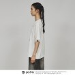 ティーケー タケオ キクチ(レディース)(tk.TAKEO KIKUCHI(Ladies))の【Harry Potter Capsule Collection】フォトプリントTシャツ33