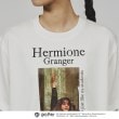 ティーケー タケオ キクチ(レディース)(tk.TAKEO KIKUCHI(Ladies))の【Harry Potter Capsule Collection】フォトプリントTシャツ35
