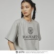 ティーケー タケオ キクチ(レディース)(tk.TAKEO KIKUCHI(Ladies))の【Harry Potter Capsule Collection】刺繍Tシャツ6