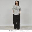 ティーケー タケオ キクチ(レディース)(tk.TAKEO KIKUCHI(Ladies))の【Harry Potter Capsule Collection】刺繍Tシャツ8