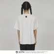 ティーケー タケオ キクチ(レディース)(tk.TAKEO KIKUCHI(Ladies))の【Harry Potter Capsule Collection】刺繍Tシャツ16