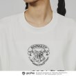 ティーケー タケオ キクチ(レディース)(tk.TAKEO KIKUCHI(Ladies))の【Harry Potter Capsule Collection】刺繍Tシャツ17