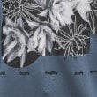 ティーケー タケオ キクチ(レディース)(tk.TAKEO KIKUCHI(Ladies))のナイトクイーン刺繍プルオーバー19
