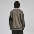ティーケー タケオ キクチ(レディース)(tk.TAKEO KIKUCHI(Ladies))のスイッチパートスウェット4